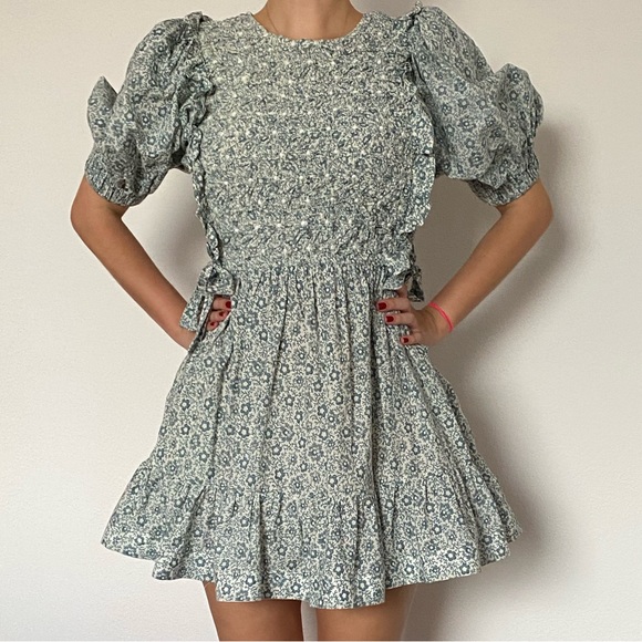 Sea New York Dresses & Skirts - Sea New York Dress